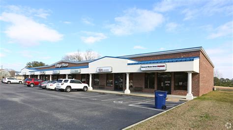 advance auto on jefferson davis highway|advance auto sanford nc.